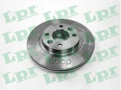 ���� ��������� R1301V Lpr ���. R1301V R1301V ����