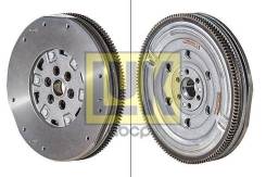  Luk . 415040910 415040910 