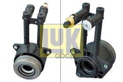    FORD Focus, Fiesta, Fusuon 1.25-1.6 98- Luk . 510005810 510005810 