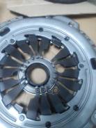   Audi, Seat, Skoda, Volkswagen Luk . 623304700 Luk 623304700 623304700 