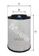 ������ ��������� M-Filter ���. A577 A577 ����