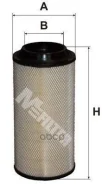 ������ ��������� ! H400 D193 d113 MB O520 M-Filter ���. A582 A582 ����