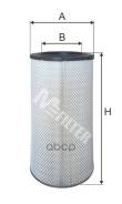  ! H597 D149 Cum Ism, Isx, Dd, Cat C15/Frl/Peterbilt M-Filter . A596 A596 
