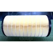 ������ ���������! 533-267/170 MB Actros II/Axor II M-Filter A802 M-Filter ���. A802 A802 ����