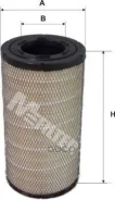 ������ ��������� 105XF M-Filter ���. A854 A854 ����