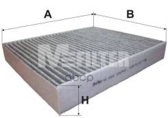  !  Ford C-Max/Galaxy, Volvo S40/S80 All 04 M-Filter . K970C K970C 