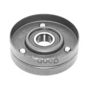 ����� ���������� ��������. ����� Toyota Magneti Marelli ���. 331316170250 331316170250 ����