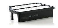   MANN-Filter . C26013 C26013 