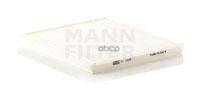   MANN-Filter . CU1828 CU1828 