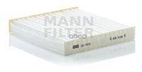   MANN-Filter . CU1919 CU1919 