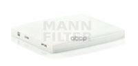    MANN-Filter . CU24004 CU24004 