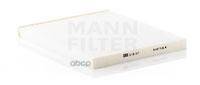   MANN-Filter . CU26017 CU26017 