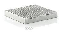    Mitsubishi Outlander, Lancer 07-, Peugeot 4007 09- MANN-Filter . CUK2141 MANN-Filter CUK2141 