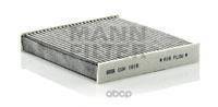    MANN-Filter . CUK1919 CUK1919 