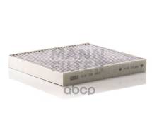    MANN-Filter . CUK26009 CUK26009 