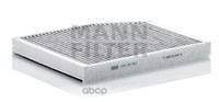    MANN-Filter . CUK29007 MANN-Filter CUK29007 CUK29007 
