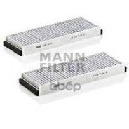   [][/ 2] Audi A6 2. 0Tdi/Tfsi/2. 4/2. 7Tdi/3. 0Tdi/3. 2Fsi/4. 2/Fsi 7/04-/A6 Allroad 3/05- Mann-Filter Cuk30232, Audi...