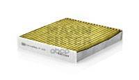   ! FreciousPlus Toyota Yaris 1.0i/1.3i/1.4 D-4D 06 MANN-Filter . FP1919 FP1919 