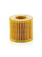   Daihatsu Charade Ii Sirion Ii Lexus Ct 10- Toyota Auris I (E150) Corolla X (E14/E15) Corolla X (E14/E15) MANN-Filter . HU6006Z MANN...