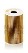   () MANN-Filter . HU7008Z MANN-Filter HU7008Z HU7008Z 
