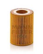   ! Bmw F20 F30 1.6/1.8 10 MANN-Filter . HU 7003 x HU7003X 