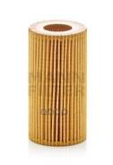   MANN-Filter . HU7012Z HU7012Z 