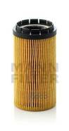   () Chrysler Vojager, New Cherokee 2.5Crd, Hynday Santa Fe 2.0Crdi 01- MANN-Filter . HU718X MANN-Filter HU718X HU718X 