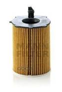   () Mazda 3 (Bk14), Suzuki Liana 07/2001- Elh4326; Lo-1610; Sp-1065; Su001-00741; Su001-00804; Su001-00871; Mn 982521; Ox...