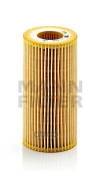   () MANN-Filter . HU7196X HU7196X 