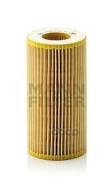   () MANN-Filter . HU7198X HU7198X 