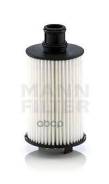   () Jaguar Xf 08 MANN-Filter . HU8008Z MANN-Filter HU8008Z HU8008Z 