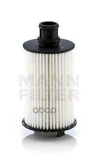   () Jaguar Xf 08 MANN-Filter . HU8008Z MANN-Filter HU8008Z HU8008Z 