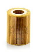   () Citroen C5 Ii, C6, Jaguar Xf, Xj / Xjr (X351), Land Rover Discovery 4 / Lr4, Range Rover Sport, Peugeot 407 + 407 Coup? MANN...
