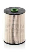   AUDI A3/ VW GOLF V 2.0 TDI 04- MANN-Filter . PU936/1X PU9361X 
