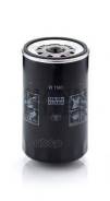   [108(93/104)x178 M30x2] MAN L/M2000 M/G90 LE/ME Neoplan Steyr MANN-Filter W1160 MANN-Filter . W1160 W1160 