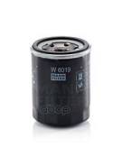   MANN-Filter . W6019 W6019 
