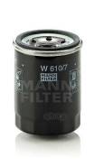  W610/7 Mann-Filter W6107, Hyundai Atos (Mx) Hyundai Eon Hyundai I10 I (Pa) Hyundai I10 Ii (Ba, Ia) Hyundai I10 Ii  Hyundai I20 I...