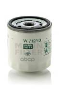   Ford Escort, Orion 1.3 01/98-, Ford Escort, Orion 1.1, 80-90,1.3 86-, Ford Escort, Orion 1.4-1.6 80- MANN-Filter . W71243 MANN-Filt...