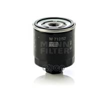   Vw Golf Iv 1.4 5/99-, Bora 1.4 5/99-, Seat Arosa, Ibiza Iii, Skoda Octavia 1.6 8/99- Elh4213; Elh4298; Lc-1011; Sp-1004; 030115561...