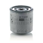    W71295 MANN-Filter . W71295 Xxxxx Mann  MANN-Filter W71295 W71295 