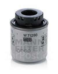   Audi A3 + Cabriolet (8P), Seat Altea / Altea Xl / Freetrack, Ibiza V, Leon Ii, Skoda Fabia Ii (5J6/5J9), Octavia Ii, Superb Ii (3T), V...