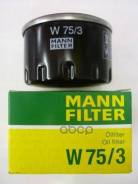  / Mann  Renault Laguna I Ii Clio Megane 1998- 1.9Tdi-20Di; W 75/3; (C-2512 C-2516 W75) 7700695804 7700727480 7700728310 Renault Lag...