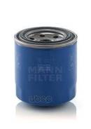   Hyundai Ix20, Ix35 10/10-, Kia Ceed 06/12-, Rio 09/11-, Sorento Ii10/12- MANN-Filter . W8017 MANN-Filter W8017 W8017 