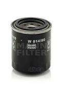   MANN-Filter . W81480 MANN-Filter W81480 W81480 