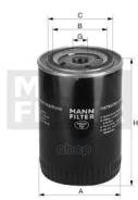   Mitsubishi Colt Ii (C10), Colt Iii (C50), Galant Iii, Galant Iv, L 200 Elh4224; Lc-1122; Lc-321; Sp-1270; C23306; 1230A114; 1230...