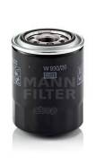   Hyundai Terracan 2.9Crdi 9/01- Elh4376; Elh4379; Lc-1187; Sp-1011; 0K55114302; 0Vs0114302; 2630042000; 2630042010; 2630042020...