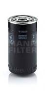   [93(63/72)X171 M27x2] Iveco Eurocargoi/Ii/Iii Mann-Filter W95026, Ford F4000 Ford Usa F-250 MANN-Filter . W95026 W95026 