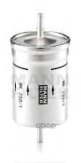   Audi A3 1.6-1.8 96-, Vw Golf Iv 1.4-2.3 V5 8/97-, Skoda Octavia 1.6-1.8 20V 96- MANN-Filter . WK7301 MANN-Filter WK7301 WK7301 ...