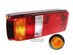 ������ ������! LH ������ Krone Kogel, Krone M611437 MARS Tech M611437, ����� M611437 ����