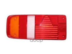 ������ ������� ������! RH Kogel, Krone MARS Tech ���. M611440, ������ M611440 ����